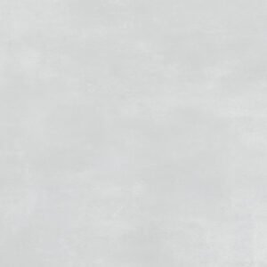 Albino White Porcelain Tile – 1200×600mm (Matt Finish)