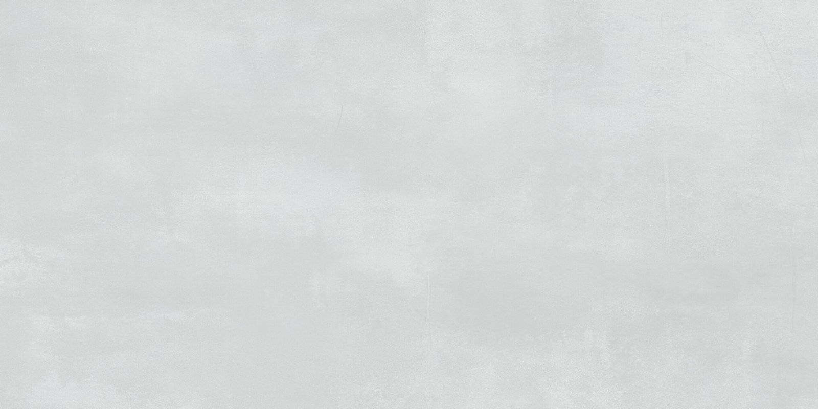 Albino White Porcelain Tile – 1200×600mm (Matt Finish) - Image 3