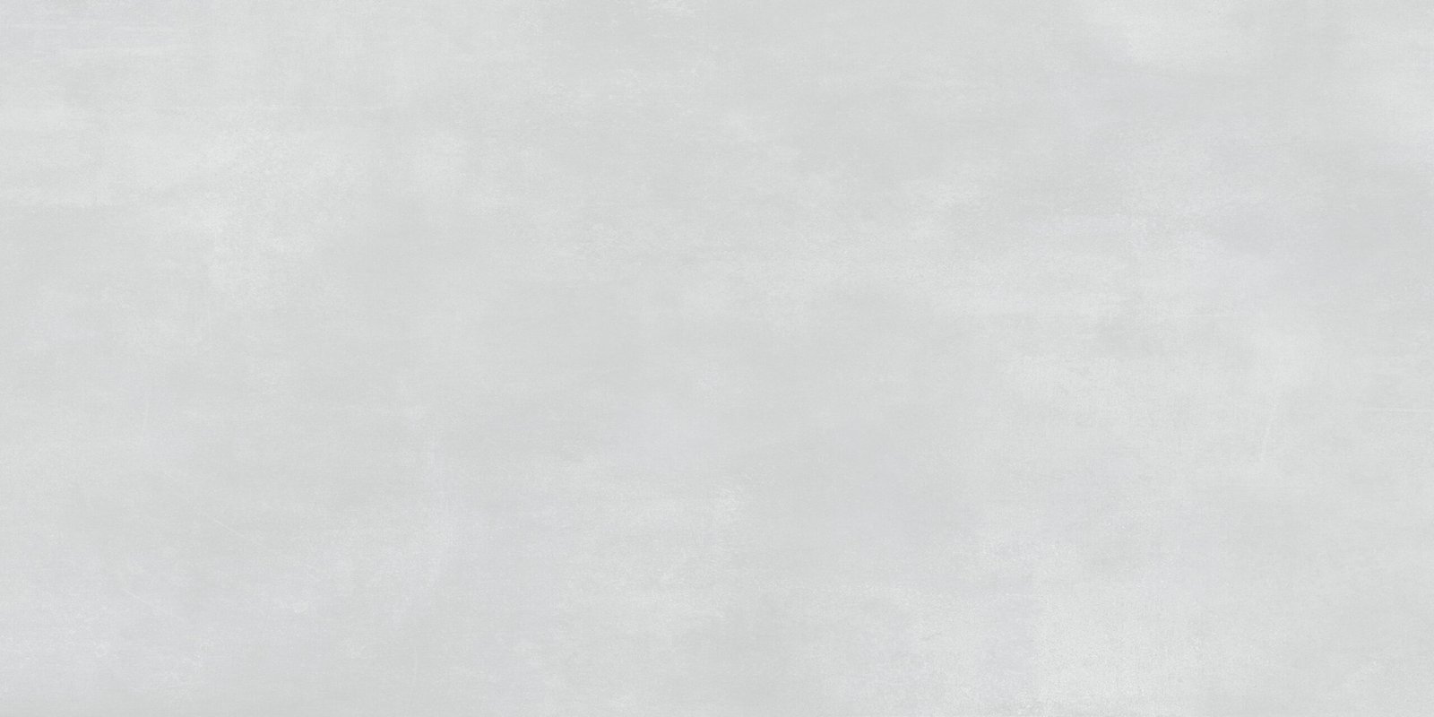 Albino White Porcelain Tile – 1200×600mm (Matt Finish)