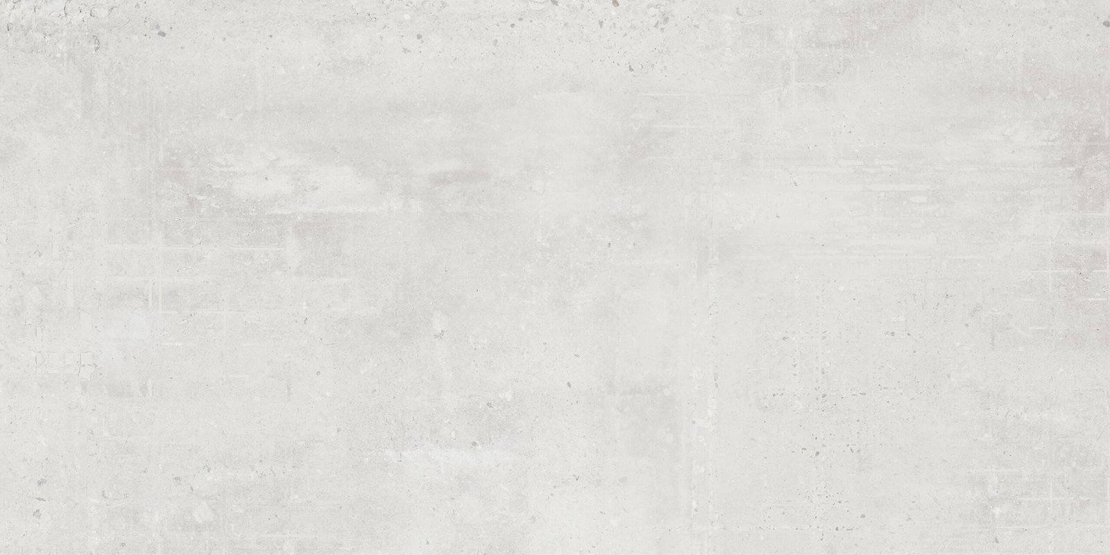 Ascap Bianco Porcelain Tile – 1200×600mm (Matt Finish) - Image 8