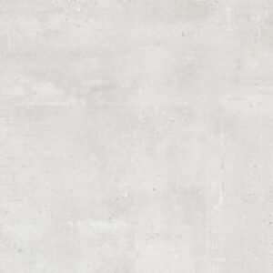 Ascap Bianco Porcelain Tile – 1200×600mm (Matt Finish)