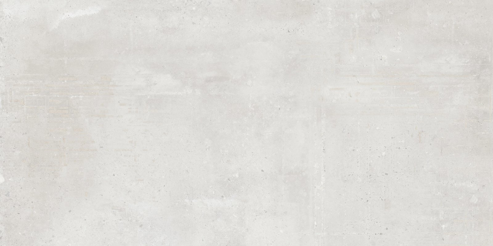 Ascap Bianco Porcelain Tile – 1200×600mm (Matt Finish)