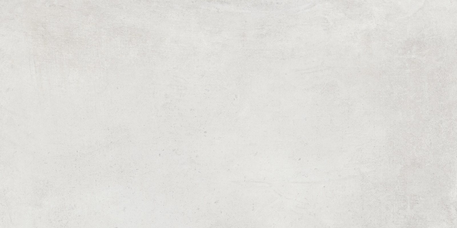Ascap Bianco Porcelain Tile – 1200×600mm (Matt Finish) - Image 6