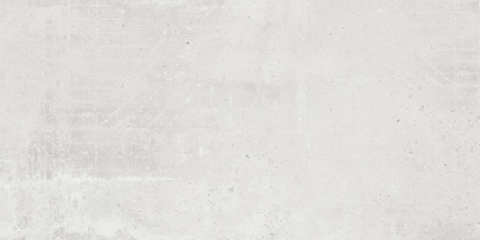 Ascap Bianco Porcelain Tile – 1200×600mm (Matt Finish) - Image 5