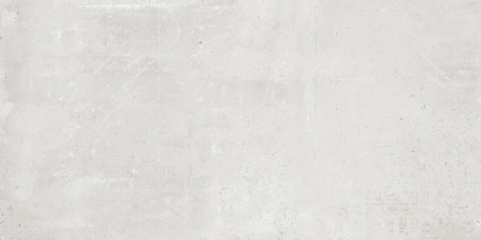 Ascap Bianco Porcelain Tile – 1200×600mm (Matt Finish) - Image 4