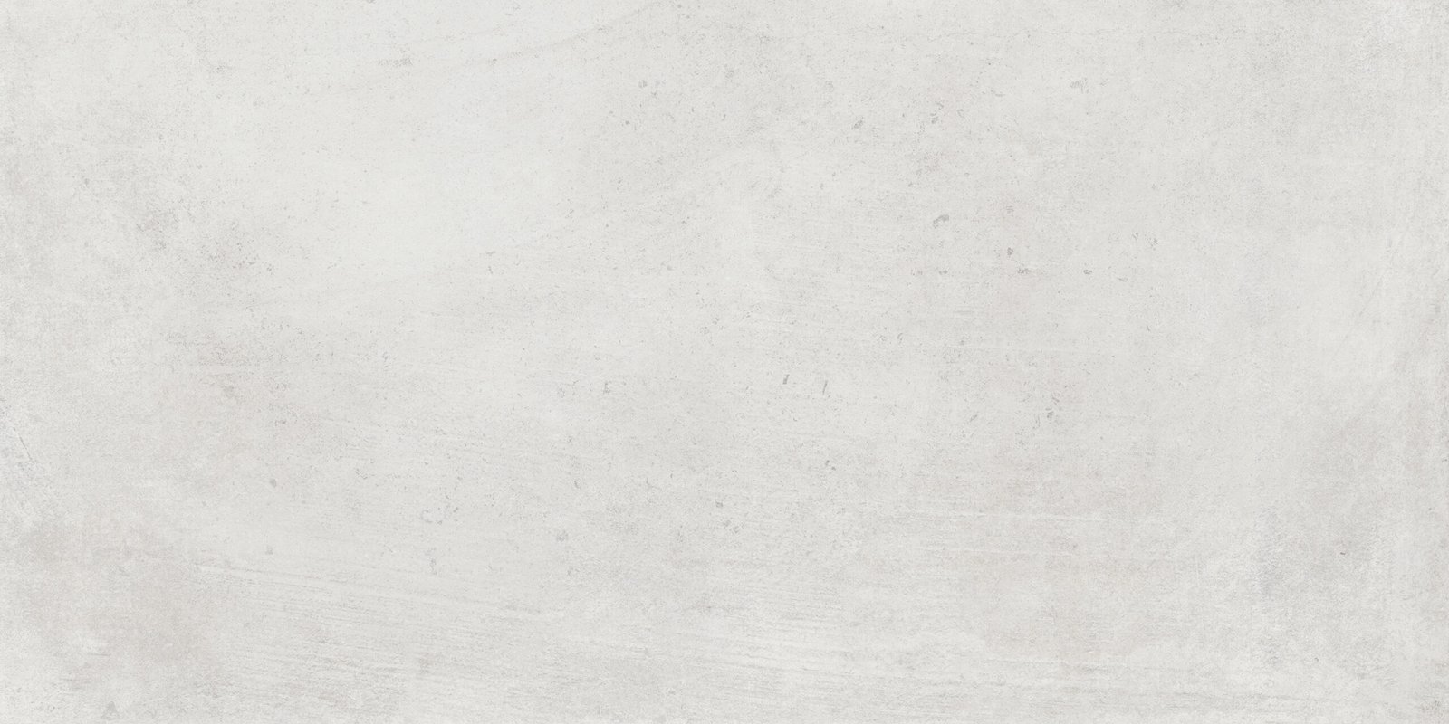 Ascap Bianco Porcelain Tile – 1200×600mm (Matt Finish) - Image 3