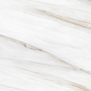 Aurora Statuario Porcelain Tile – 1200×600mm (Polished Finish)