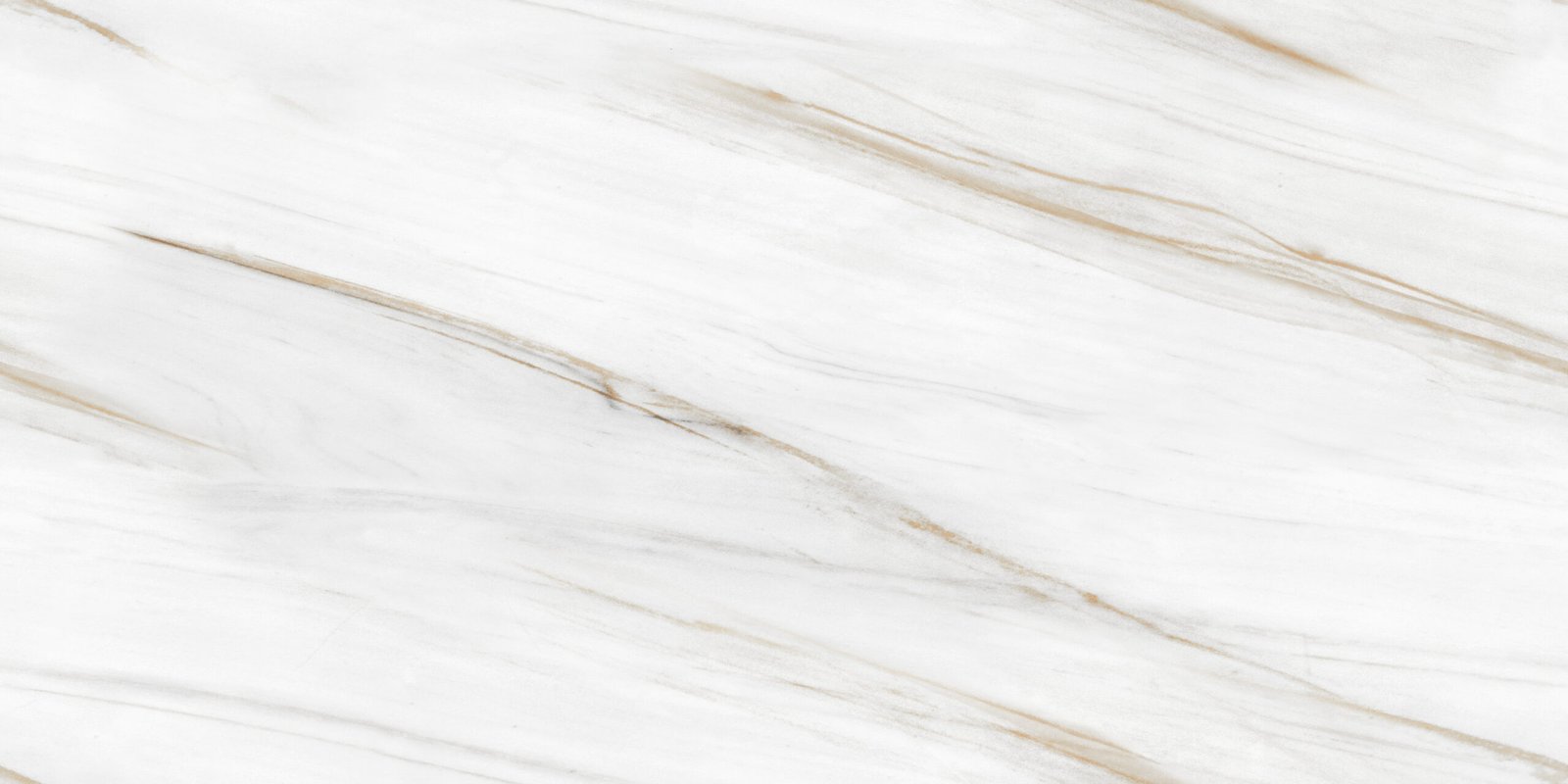 Aurora Statuario Porcelain Tile – 1200×600mm (Polished Finish)