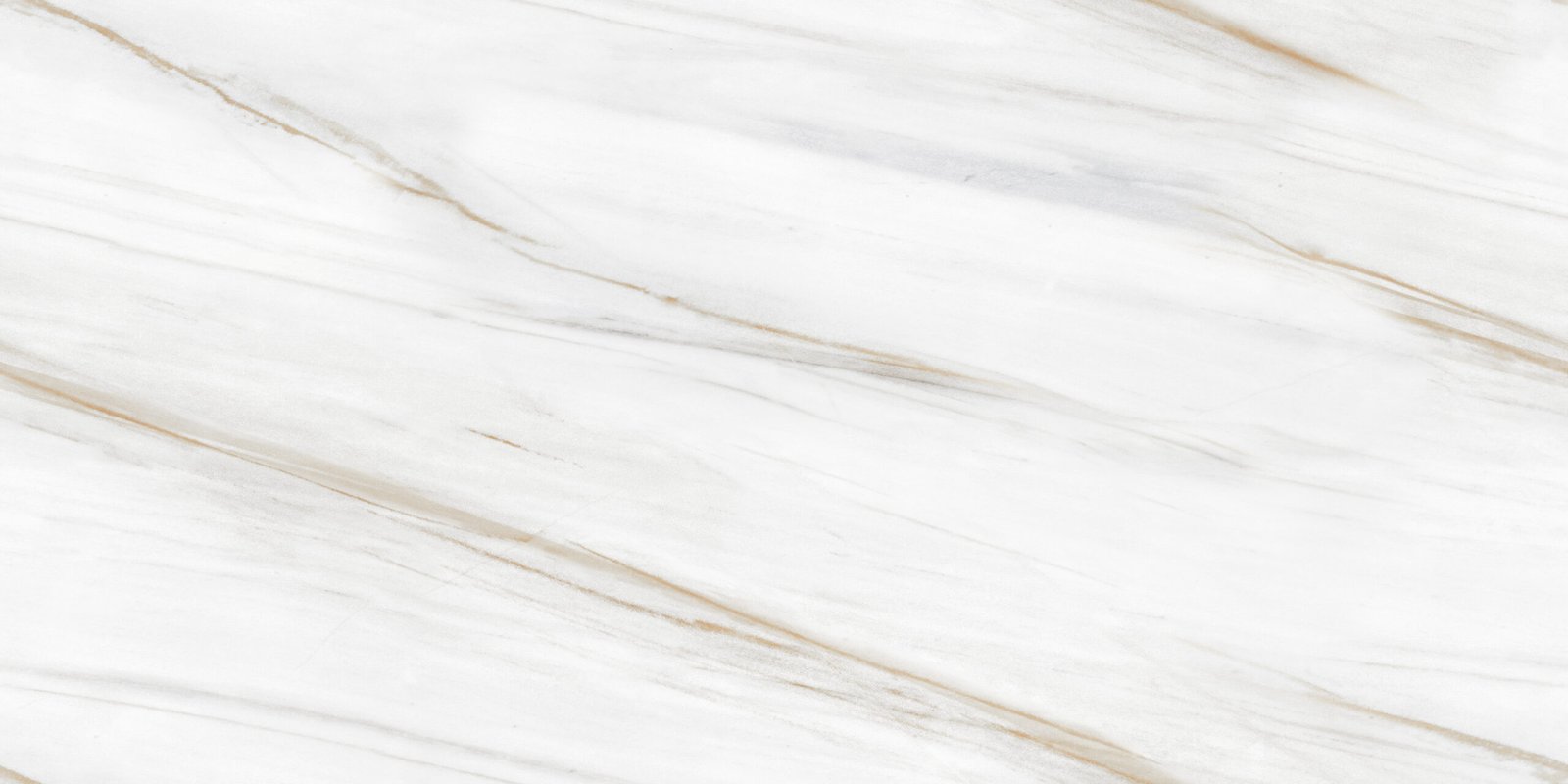 Aurora Statuario Porcelain Tile – 1200×600mm (Polished Finish) - Image 4