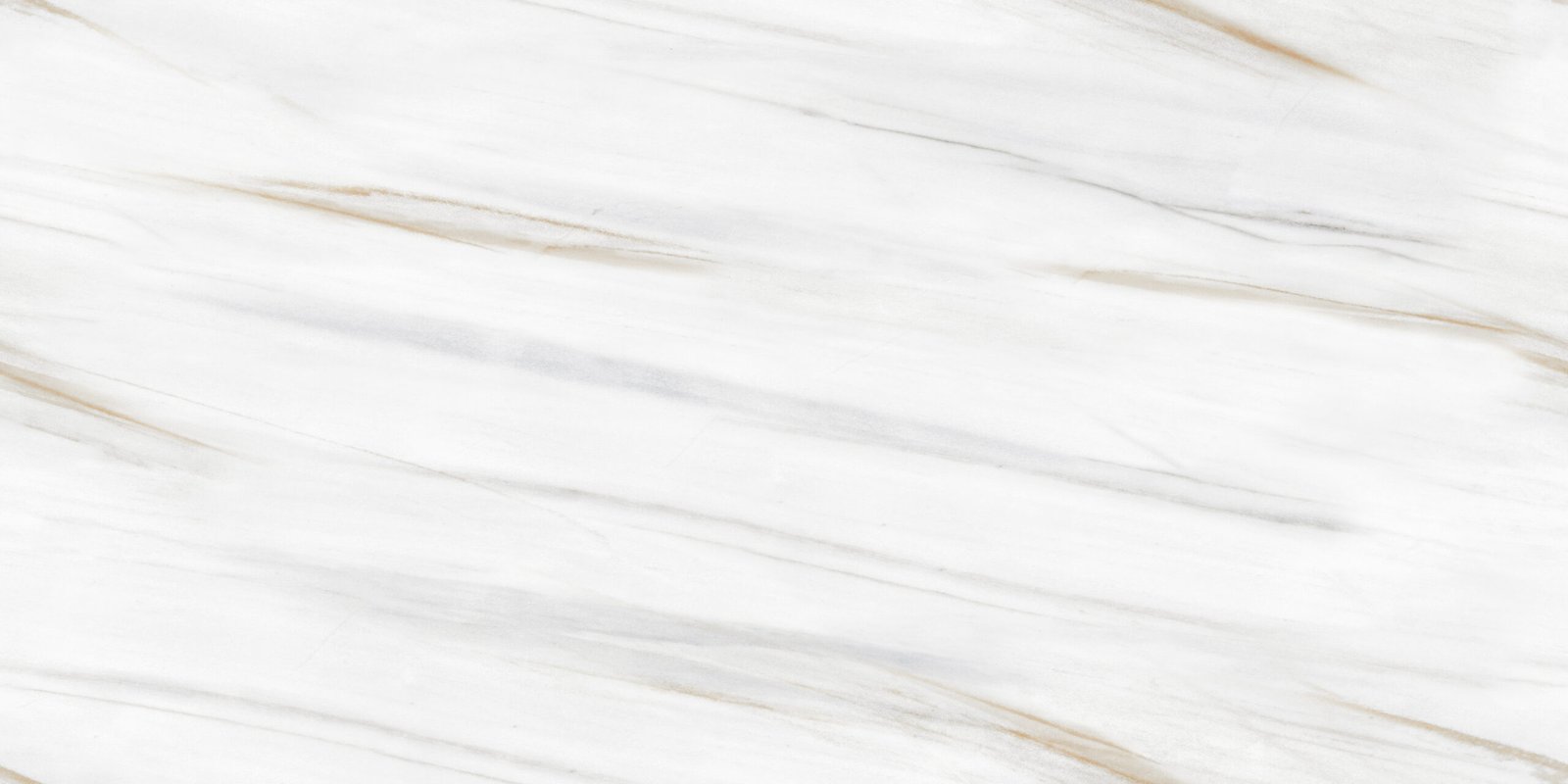 Aurora Statuario Porcelain Tile – 1200×600mm (Polished Finish) - Image 5