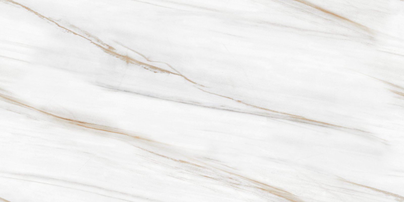 Aurora Statuario Porcelain Tile – 1200×600mm (Polished Finish) - Image 6