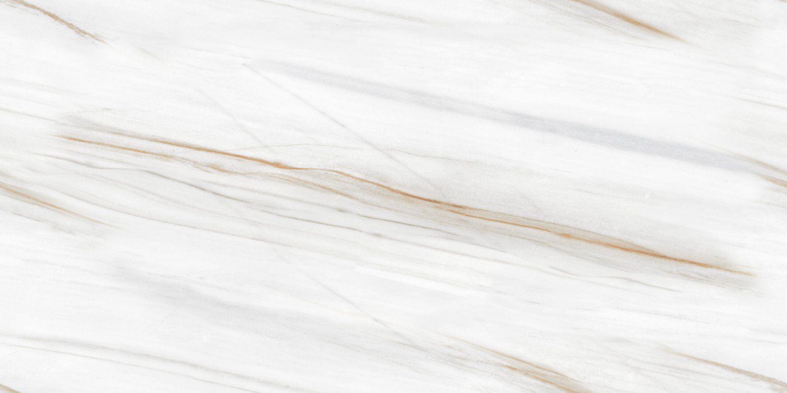 Aurora Statuario Porcelain Tile – 1200×600mm (Polished Finish) - Image 7