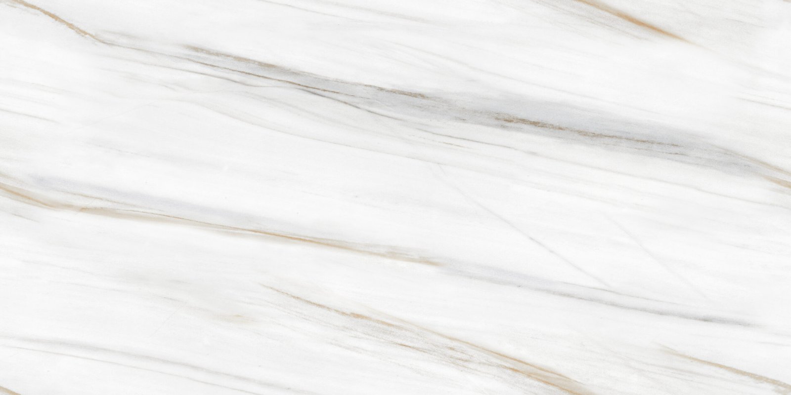 Aurora Statuario Porcelain Tile – 1200×600mm (Polished Finish) - Image 8