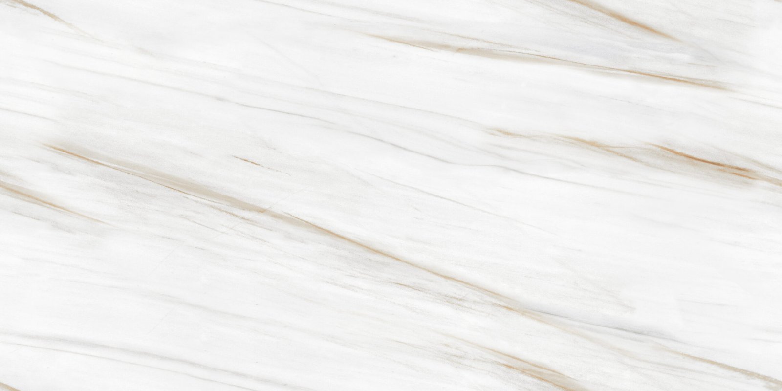 Aurora Statuario Porcelain Tile – 1200×600mm (Polished Finish) - Image 9