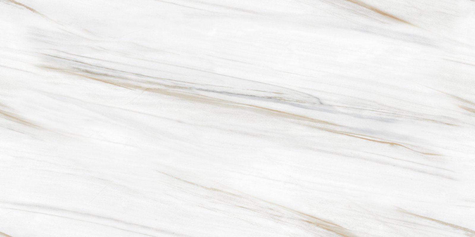 Aurora Statuario Porcelain Tile – 1200×600mm (Polished Finish) - Image 10