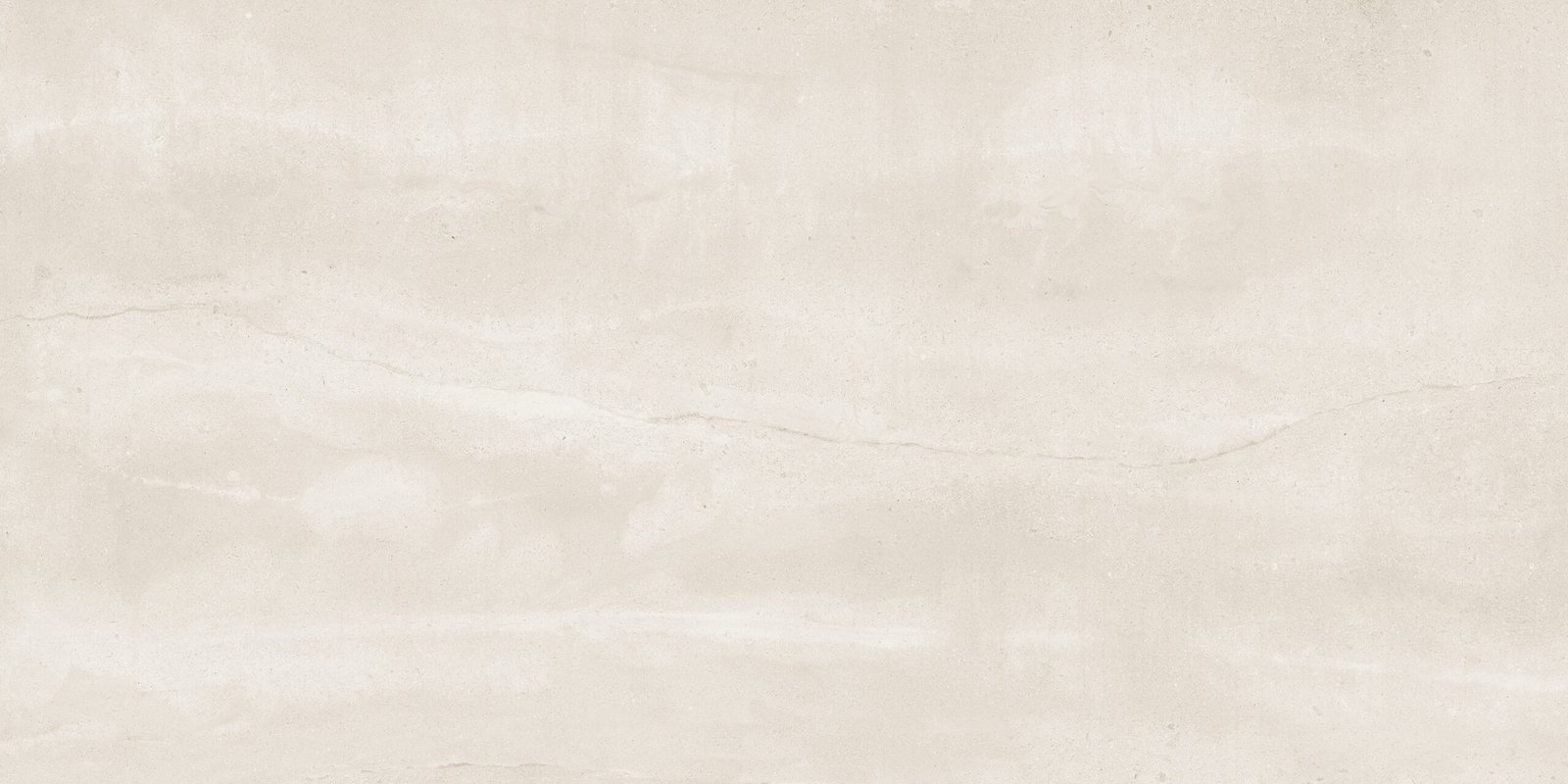 Bend Crema Porcelain Tile – 1200×600mm (Matt Finish) - Image 6