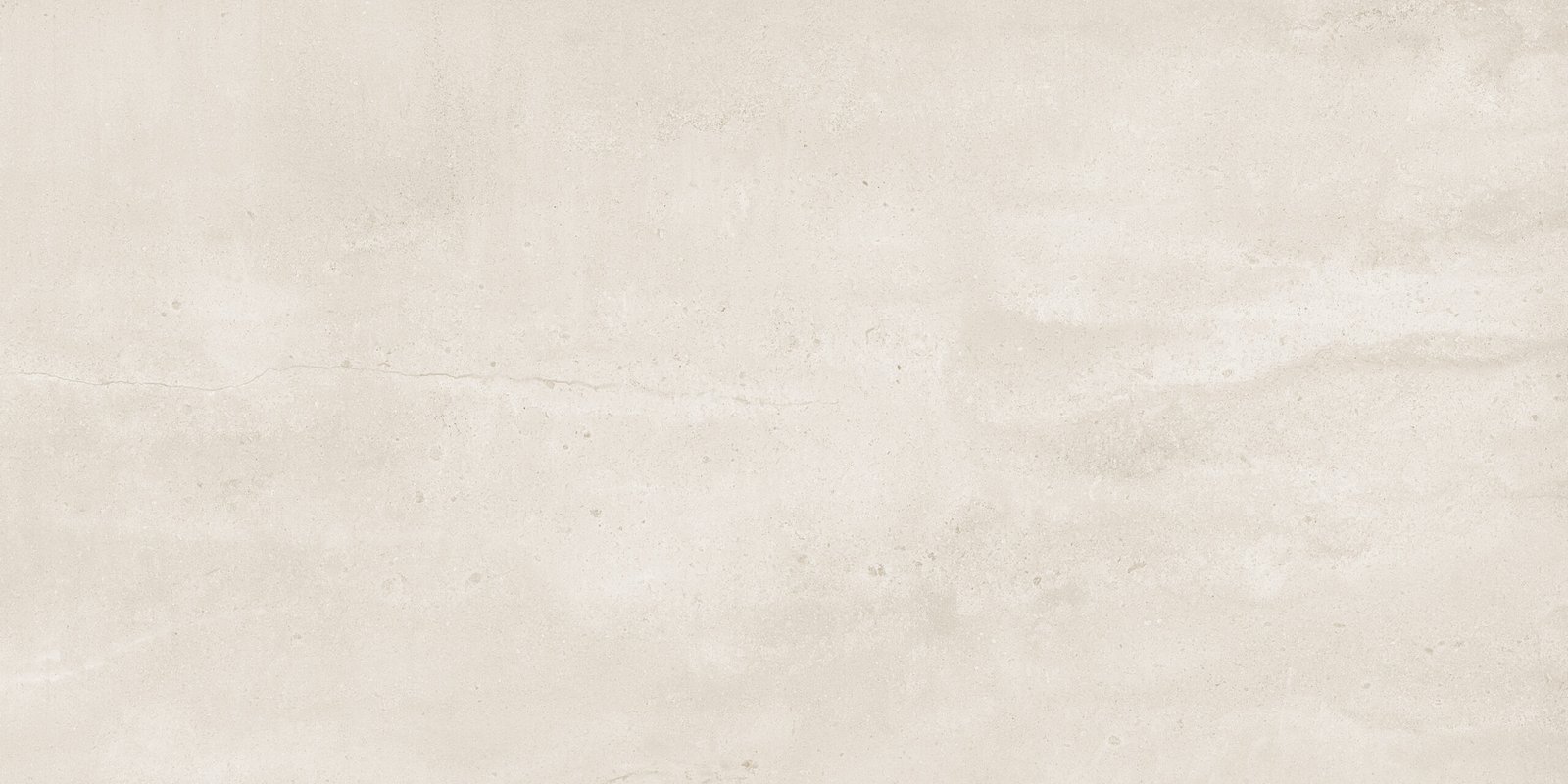 Bend Crema Porcelain Tile – 1200×600mm (Matt Finish) - Image 5