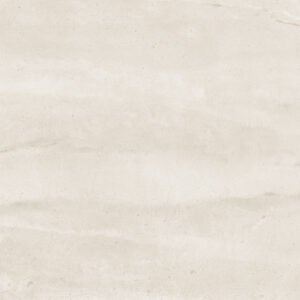 Bend Crema Porcelain Tile – 1200×600mm (Matt Finish)