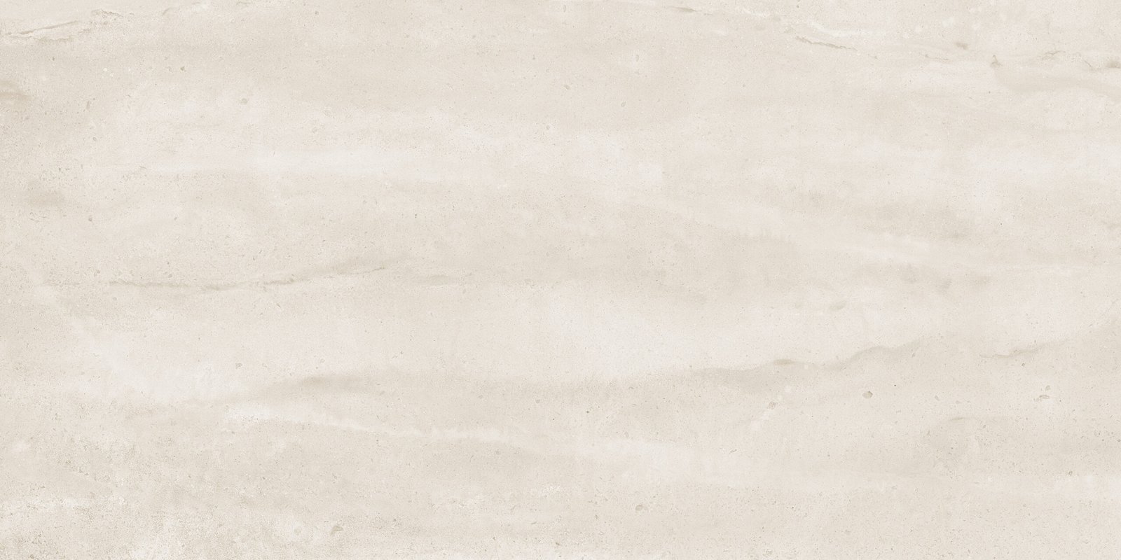 Bend Crema Porcelain Tile – 1200×600mm (Matt Finish)