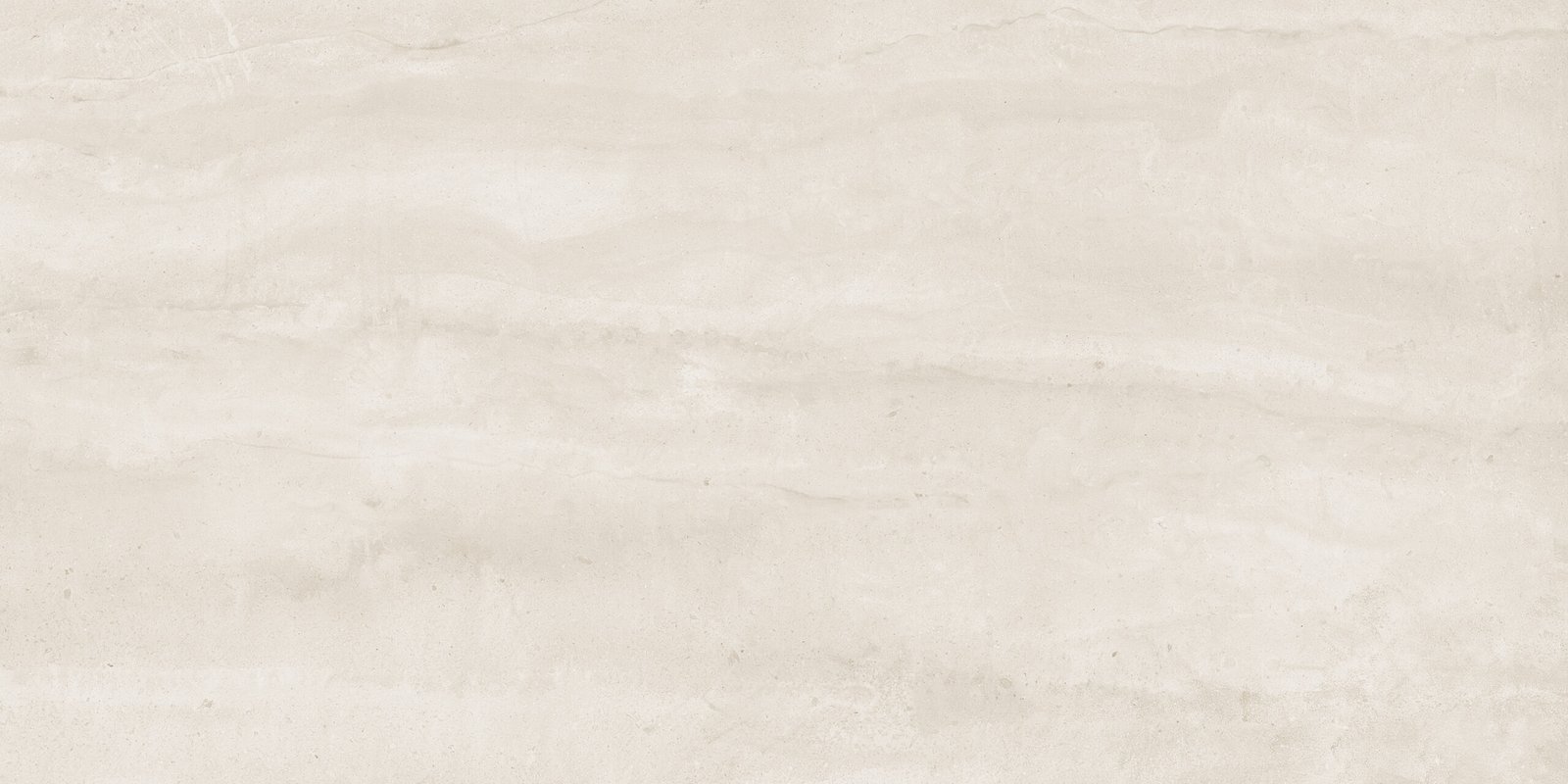 Bend Crema Porcelain Tile – 1200×600mm (Matt Finish) - Image 3