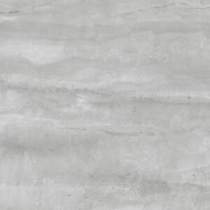 Bend Gris Porcelain Tile – 1200×600mm (Matt Finish)