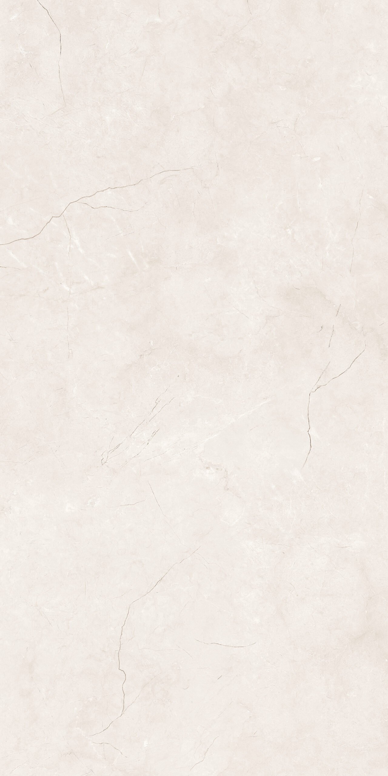 Burberry Porcelain Tile – 1200×600mm (Matt Finish) - Image 6