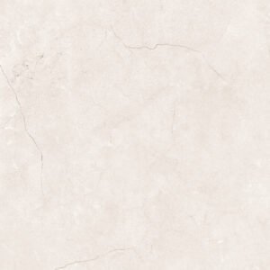 Burberry Porcelain Tile – 1200×600mm (Matt Finish)