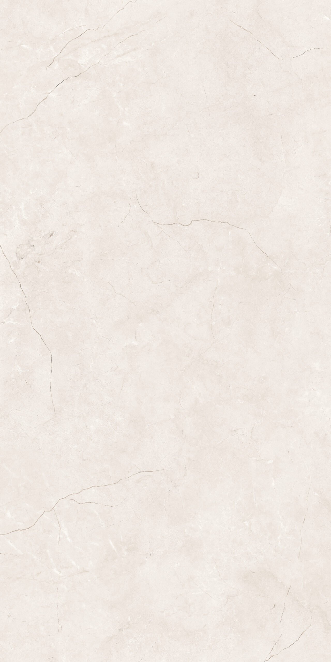 Burberry Porcelain Tile – 1200×600mm (Matt Finish)