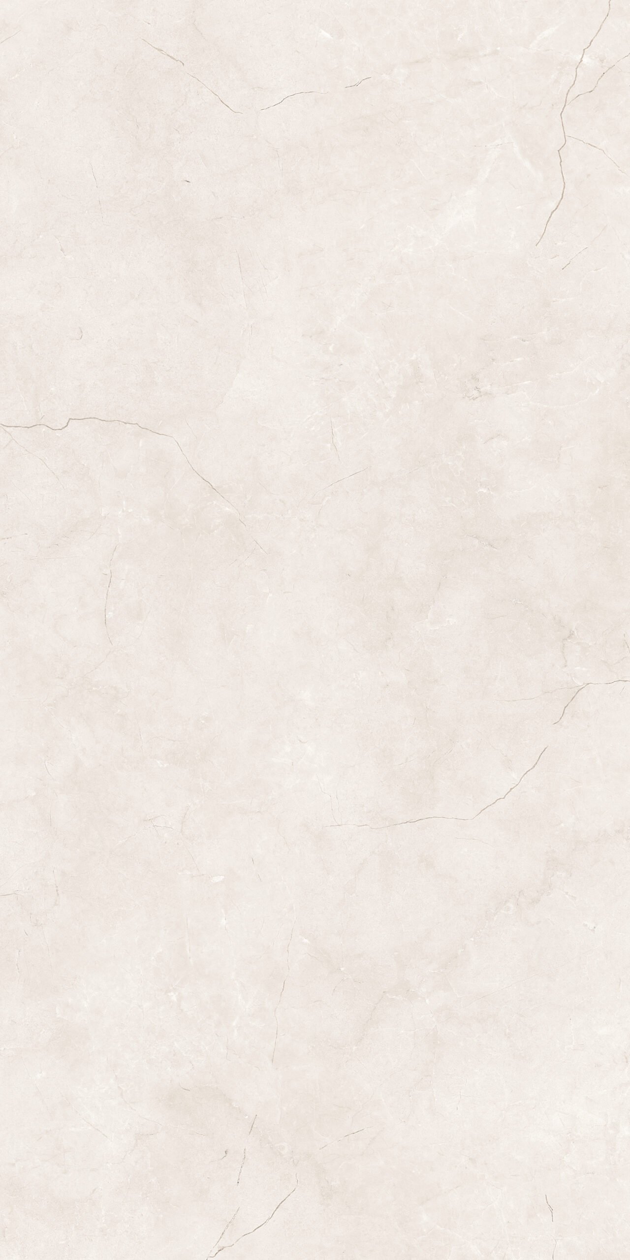 Burberry Porcelain Tile – 1200×600mm (Matt Finish) - Image 3