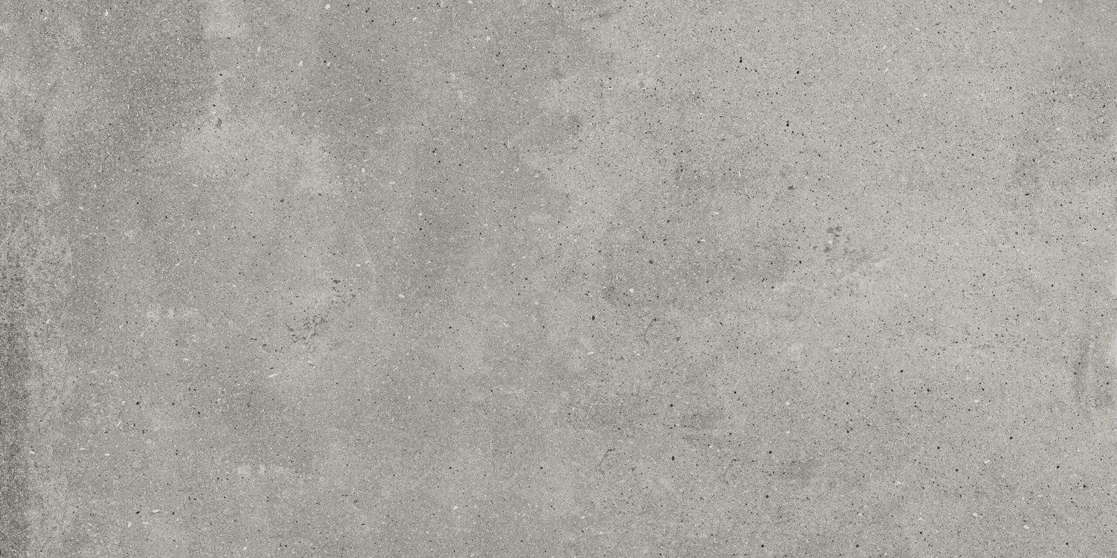 Carmen Gris Porcelain Tile – 1200×600mm (Matt Finish) - Image 6