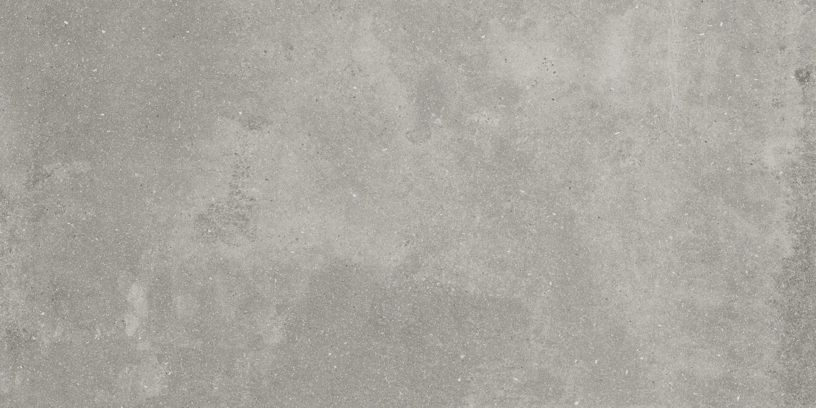 Carmen Gris Porcelain Tile – 1200×600mm (Matt Finish) - Image 5