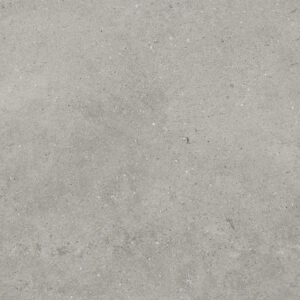Carmen Gris Porcelain Tile – 1200×600mm (Matt Finish)
