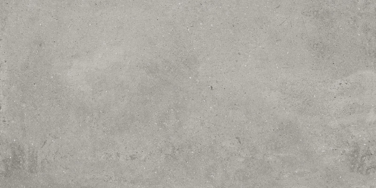 Carmen Gris Porcelain Tile – 1200×600mm (Matt Finish)