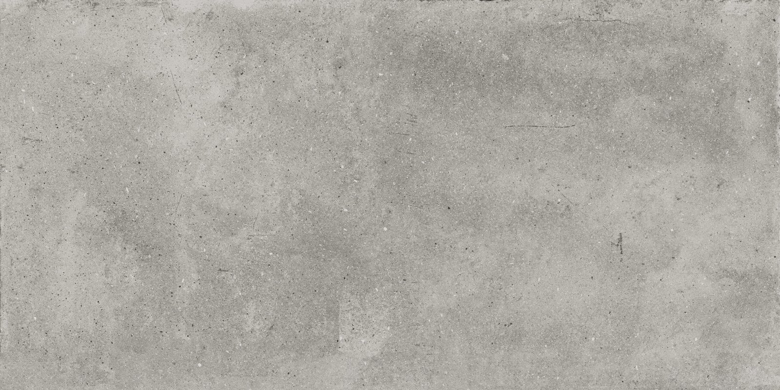 Carmen Gris Porcelain Tile – 1200×600mm (Matt Finish) - Image 3