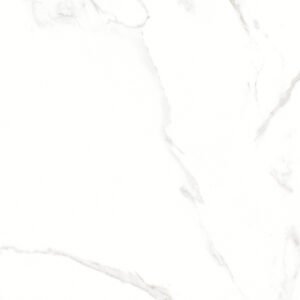 Classic Statuario Porcelain Tile – 1200×600mm (Polished Finish)