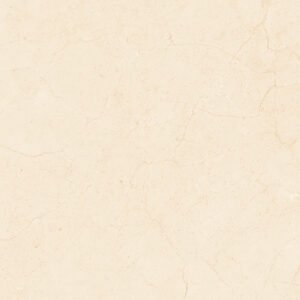 Crema Marfil Porcelain Tile – 1200×600mm (Polished Finish)