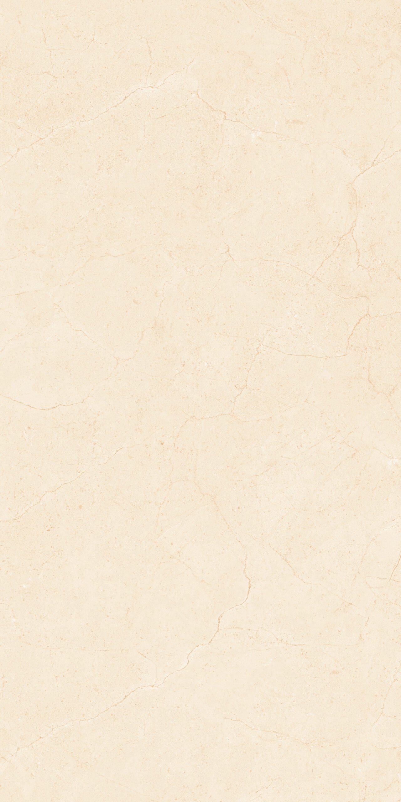 Crema Marfil Porcelain Tile – 1200×600mm (Polished Finish)