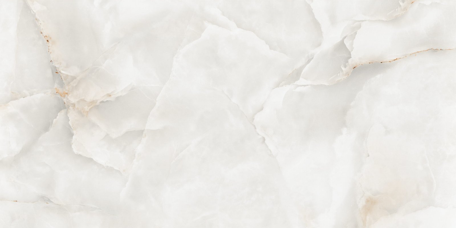 Elite Onyx Porcelain Tile – 1200×600mm (Polished Finish) - Image 3