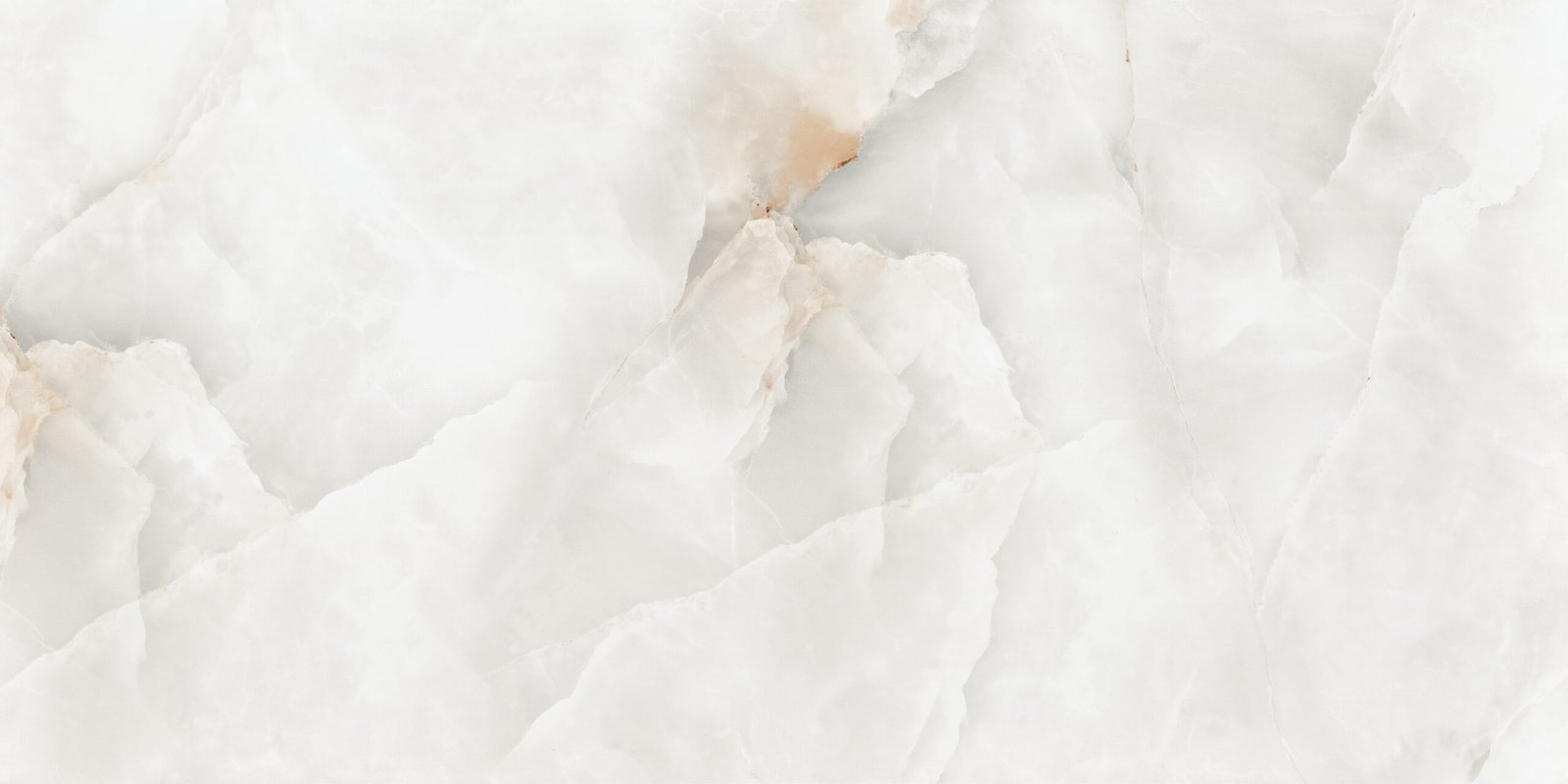 Elite Onyx Porcelain Tile – 1200×600mm (Polished Finish) - Image 4