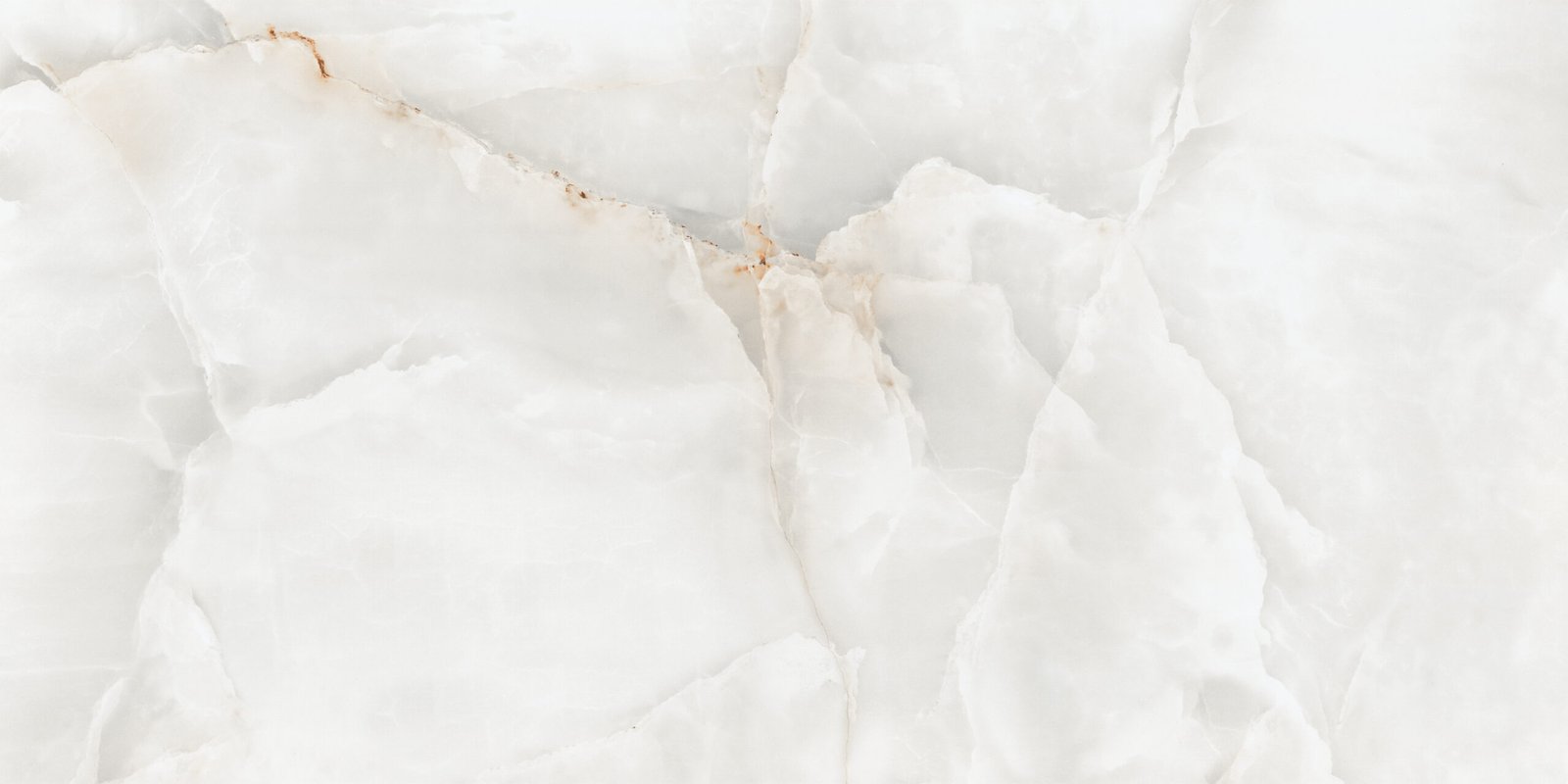 Elite Onyx Porcelain Tile – 1200×600mm (Polished Finish) - Image 5