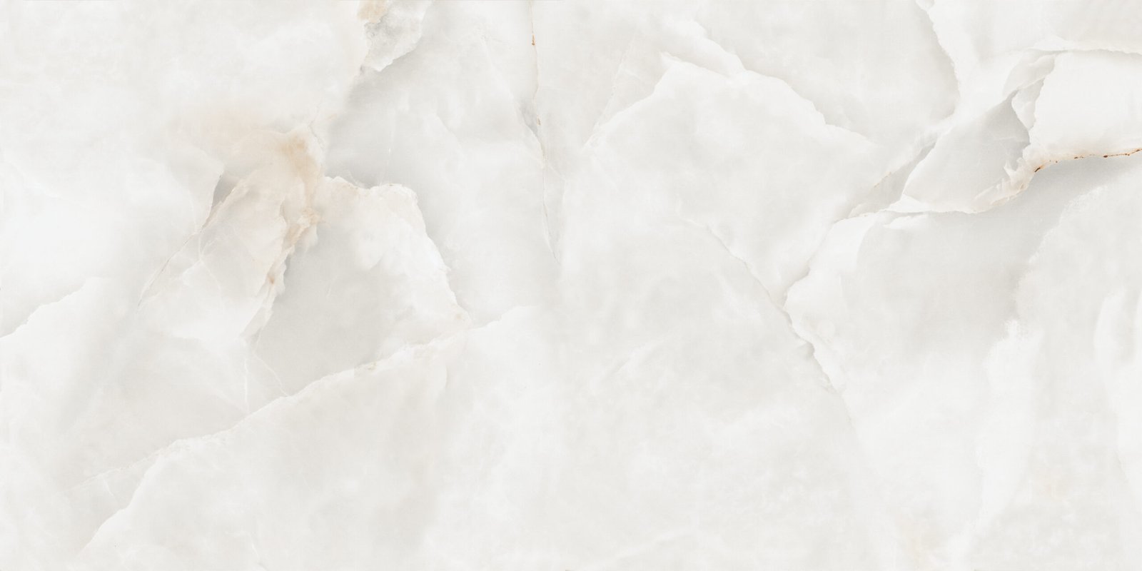 Elite Onyx Porcelain Tile – 1200×600mm (Polished Finish)