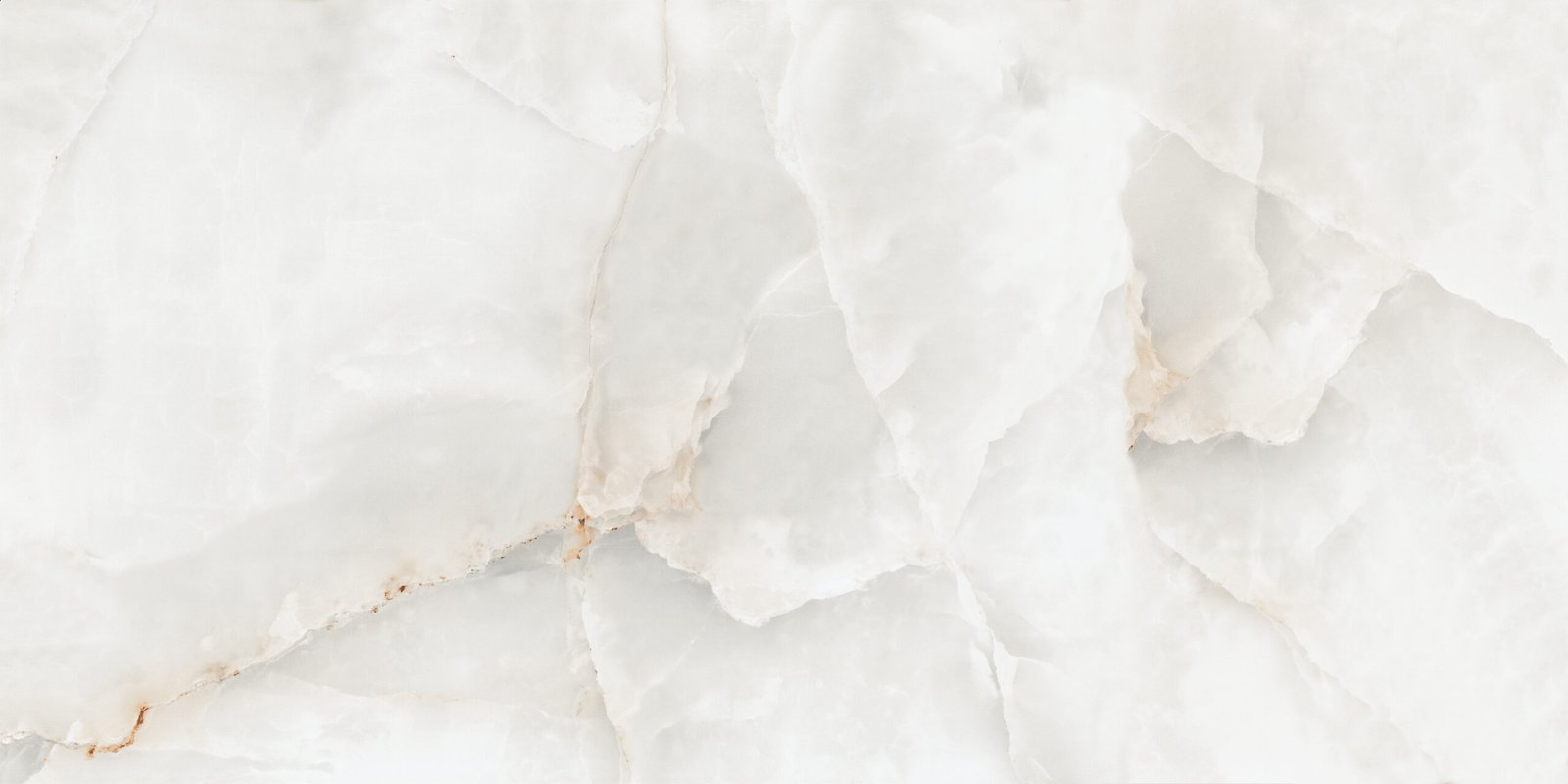 Elite Onyx Porcelain Tile – 1200×600mm (Polished Finish) - Image 7