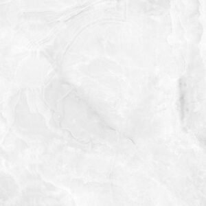 Cloud White Porcelain Tile – 1200×600mm (Polished Finish)