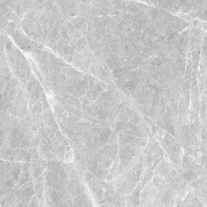 Orient Grey Porcelain Tile – 1200×600mm (Polished Finish)