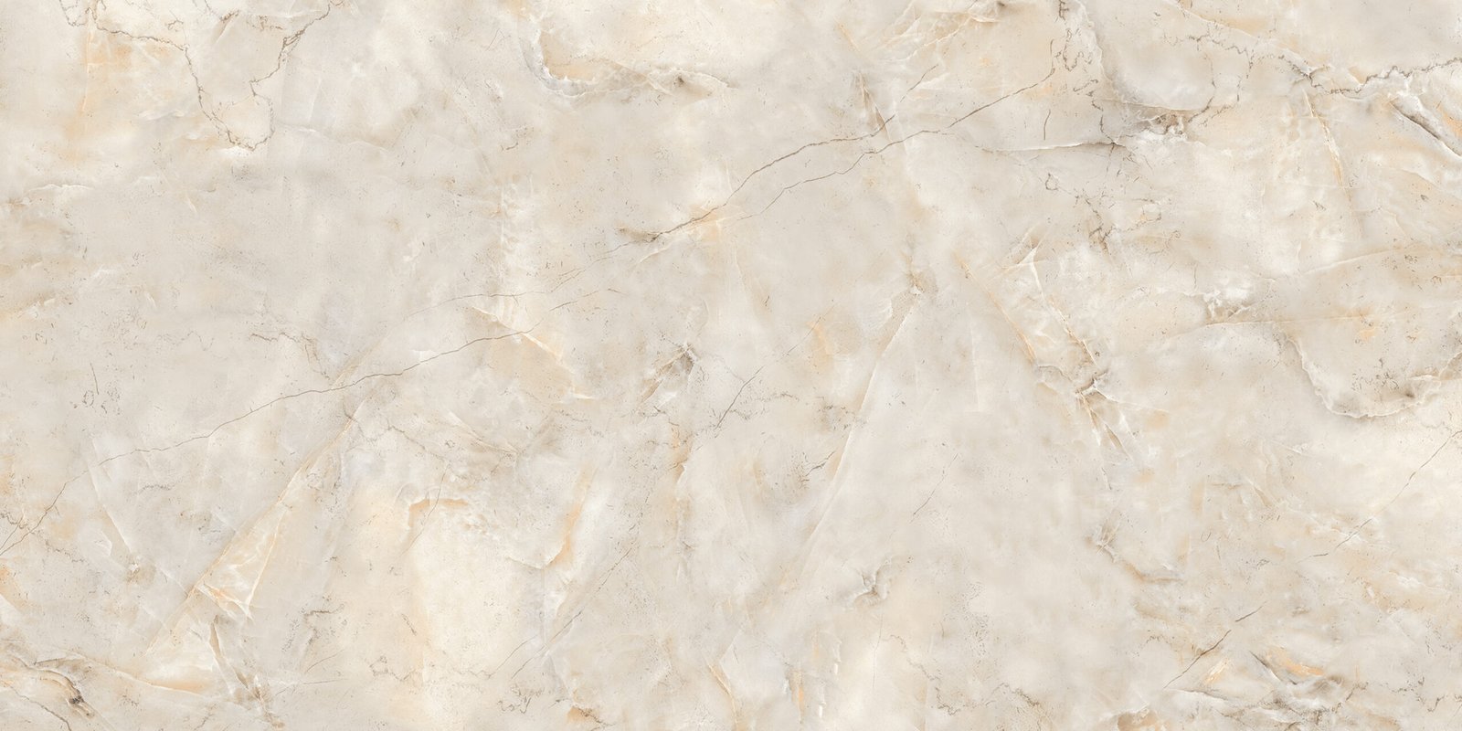 Radiant Verde GVT Tile – 1200×600mm (Polished Finish) - Image 3