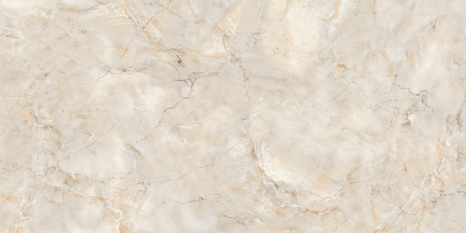 Radiant Verde GVT Tile – 1200×600mm (Polished Finish) - Image 4