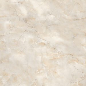 Radiant Verde GVT Tile – 1200×600mm (Polished Finish)