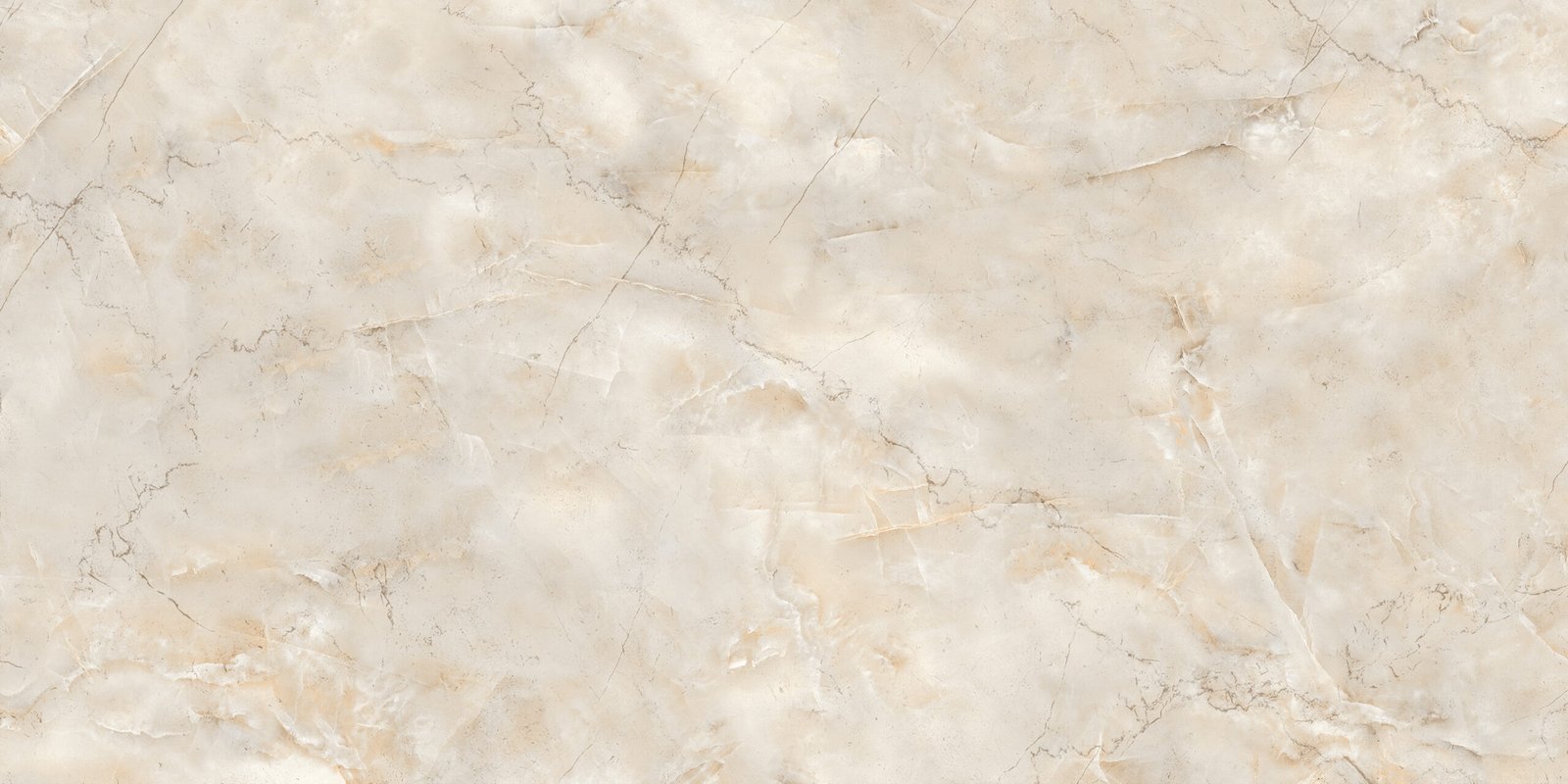 Radiant Verde GVT Tile – 1200×600mm (Polished Finish)