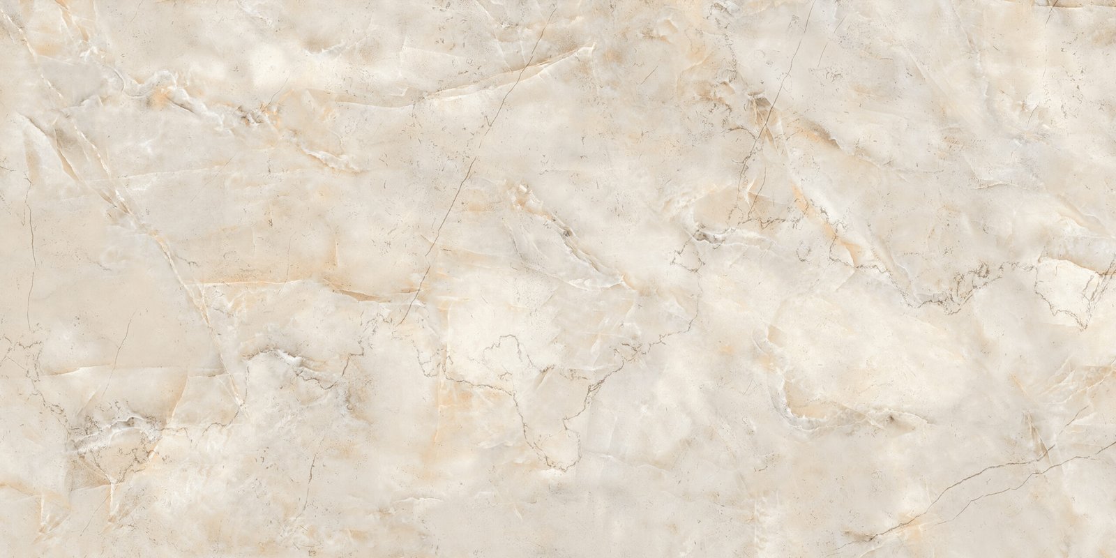 Radiant Verde GVT Tile – 1200×600mm (Polished Finish) - Image 6