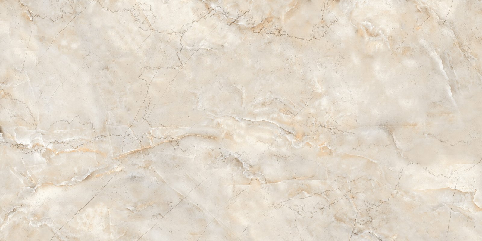Radiant Verde GVT Tile – 1200×600mm (Polished Finish) - Image 7